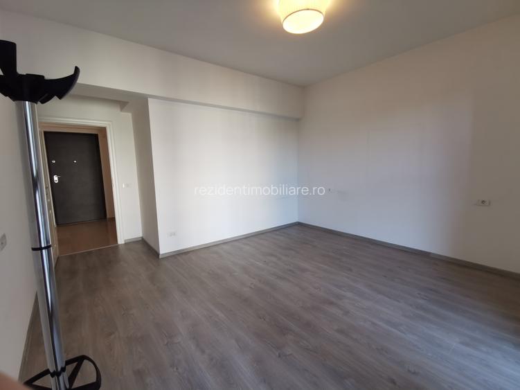 Apartament 2 camere de închiriat Bd. Unirii | Bloc Nou 2020 | Centrală Proprie | - 15