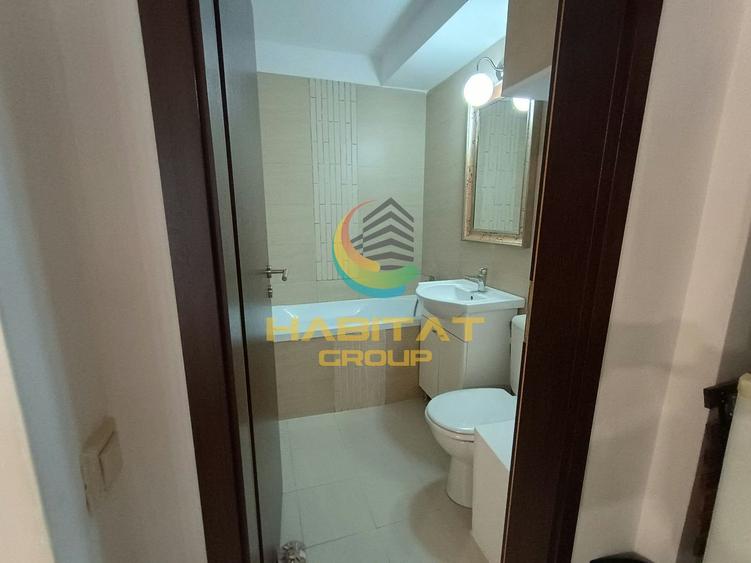 Oltenitei metrou Brancoveanu vanzare 2camere renovat mobilat