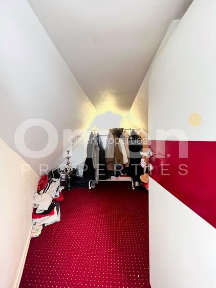Apartament 3 camere | 110 mp | 1.080 de euro/mp | zona Marul de Aur. - 10