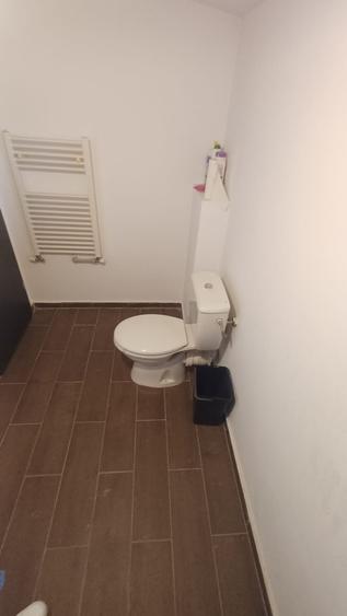Apartament 3 camere tip duplex cu loc de parcare inclus – Bragadiru-Gloriei