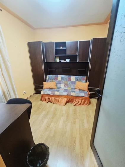 Casă 3 camere de închiriat, zona Centrală–ideală pentru salon/birouri