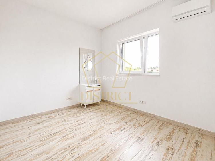 Spatiu comercial | Zona Gheorghe Lazar
