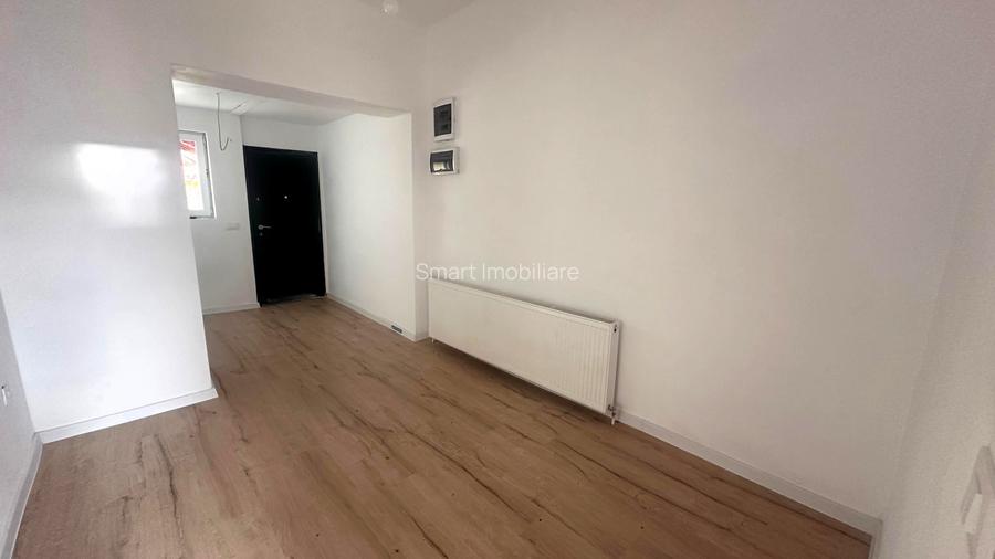 Apartament la casa zona Piata Cluj - 6