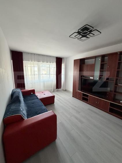 Apartament 3 camere, 90 mp, zona Micro 21