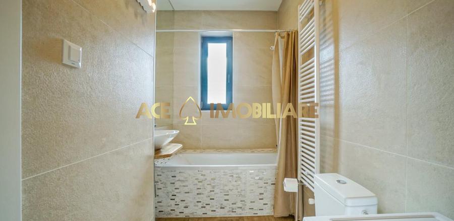 2 Camere | Herastrau | Metrou | Centrala | Parcare | Pet friendly