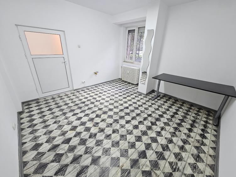 Proprietar | Ap. 2 camere | Piata Domenii | Alexandru Constantinescu