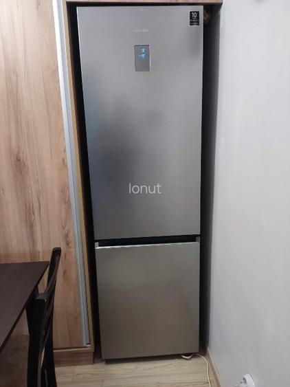 Proprietar. Inchiriez apartament 2 camere decomandat | Podu Roș - Piața Nicolina - 2