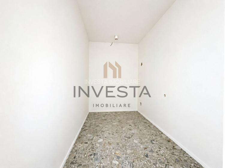 Apartament cu 2 camere de vanzare, bloc nou, ansamblul Luminia! - 11
