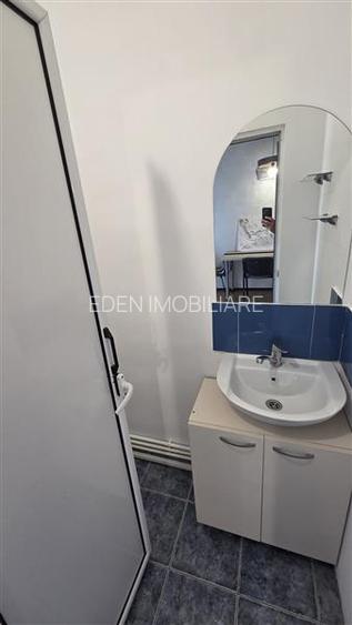 Inchiriere apartament 2 camere strada Campului Cluj-Napoca - 5