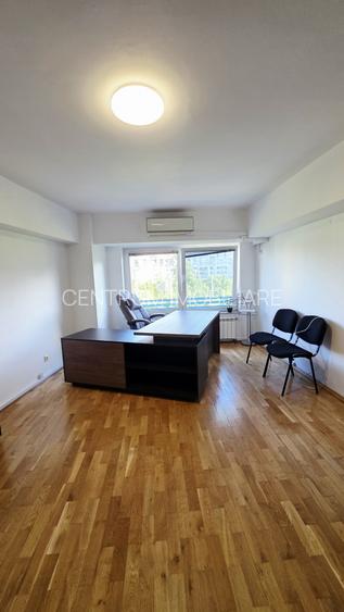 Inchiriere apartament pentru birouri Bulevardul Unirii - 3