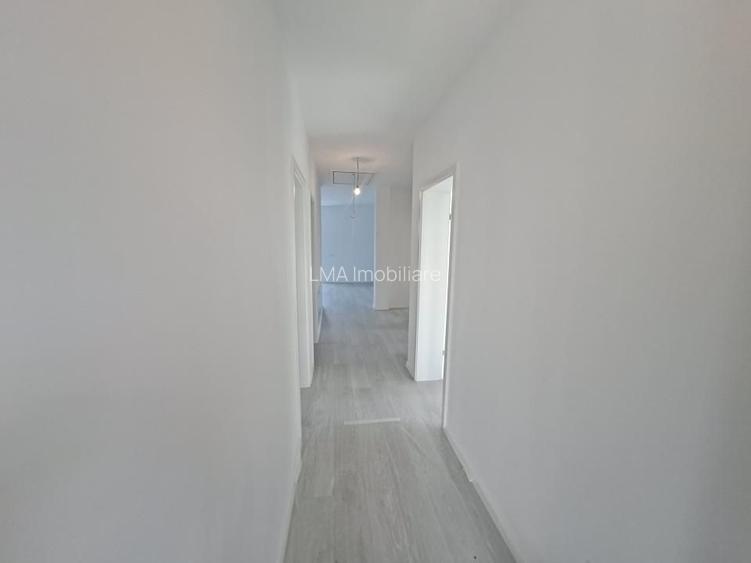 Casa individuala Sanpetru Brasov - 12