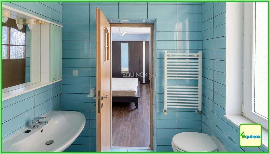 Apartament cu 2 camere de închiriat, MRS Grădinile, ECX22076 - 9