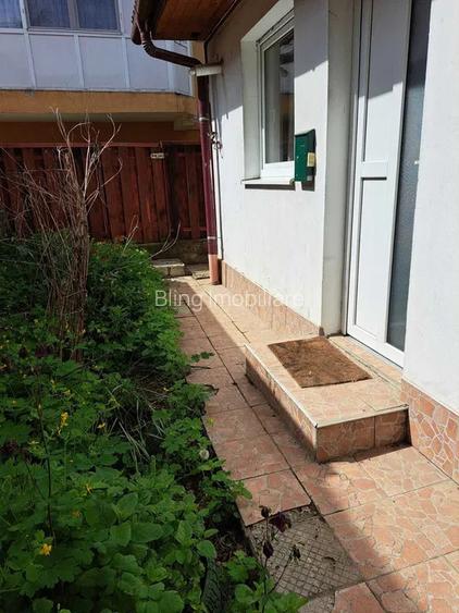 Triplex finisat, gradina, parcare, zona Eroilor - 5