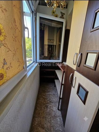 De vanzare| Apartament 2 camere | Sos Giurgiului | bloc NOU - 14