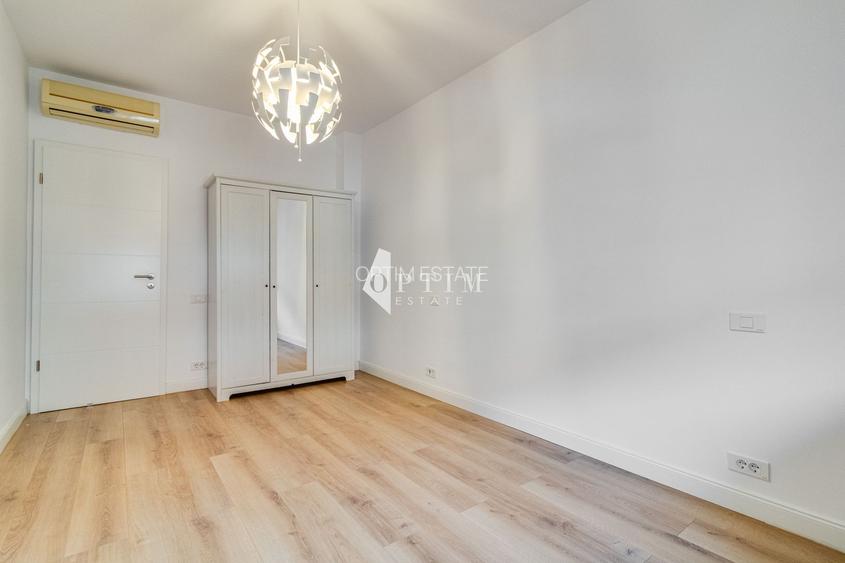 NOU!Vila NEMOBILATA,7 camere, PISCINA,curte 100mpIBIZA GOLF - 20