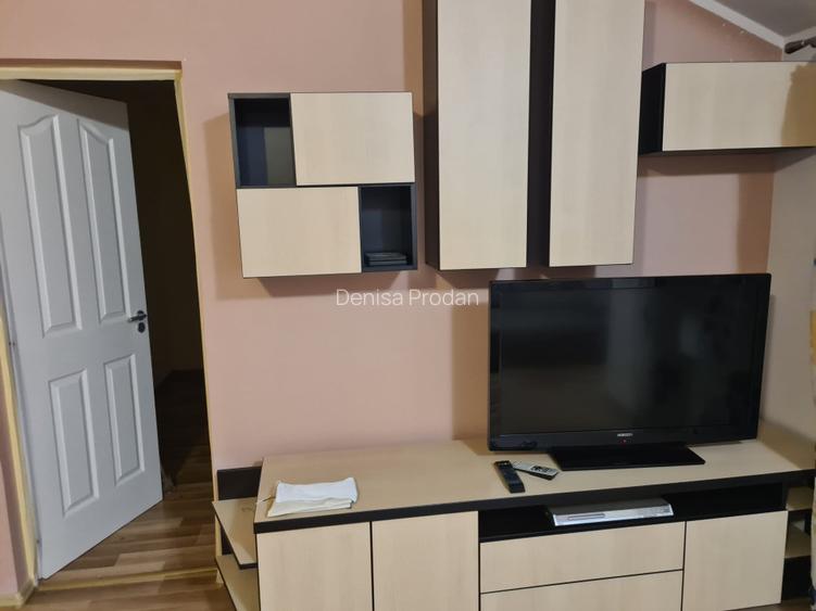 Vanzare apartament la mansarda - 4