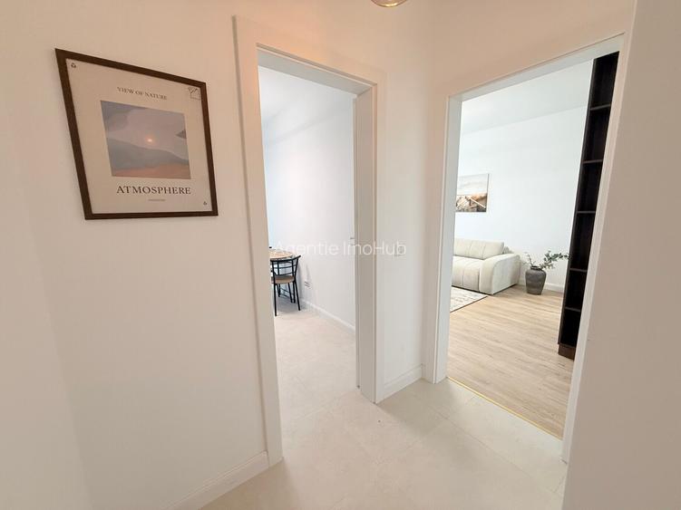 TATARASI, APARTAMENT LA BLOC NOU, INTABULAT, SE ACCEPTA CREDIT - 2