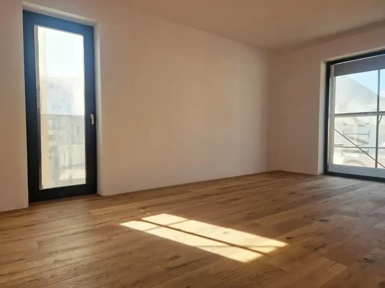 Apartament 2 Camere – Cosmopolit ZENIT Bloc B | Etaj 5