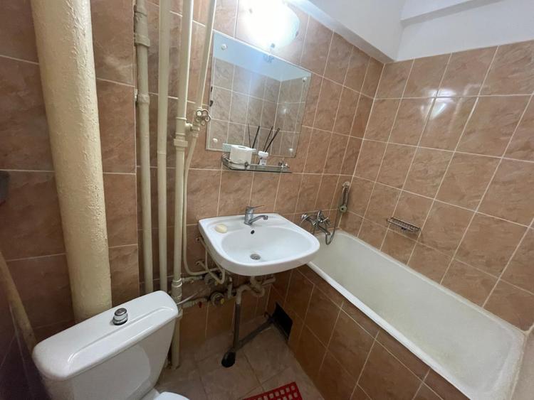 Apartament 2 camere, Ultracentral