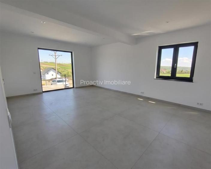 Casa individuala | Moara | C-5678 - 2