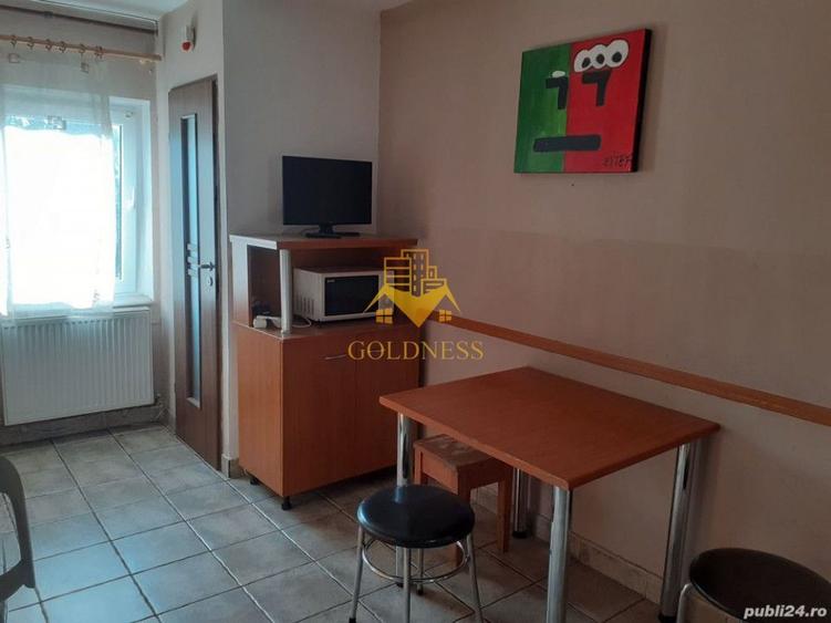 3 camere decomandate, 2 parcari, Pet Friendly, Sigma,Cartierul Zorilor