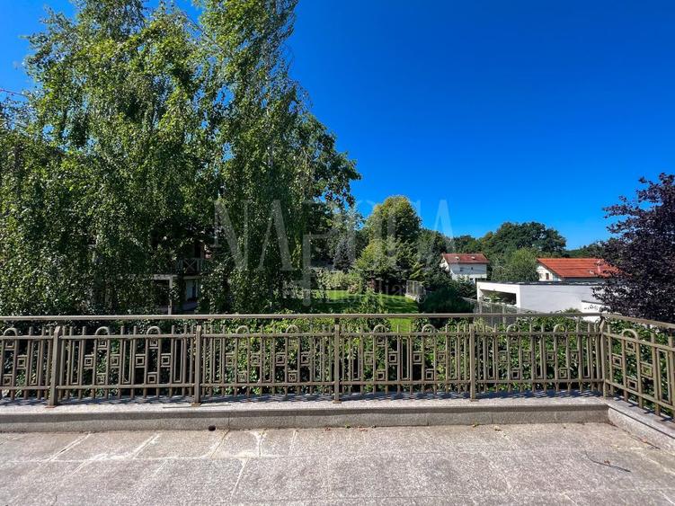 Casa 5 camere de vanzare in Faget, Cluj Napoca