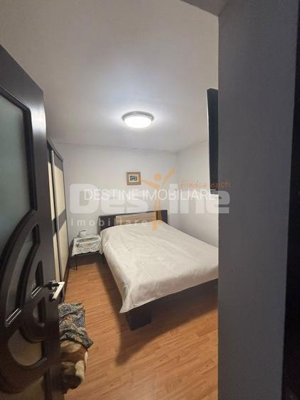 Casă de vânzare – Giulesti | 5 camere | 110 mp | 200.000 EUR - 16