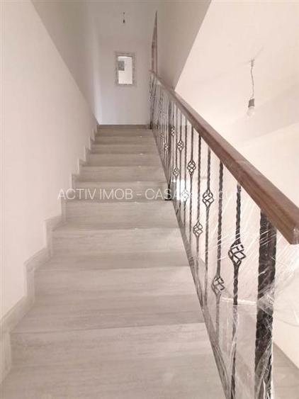 Case noi in - Rahova - Alexandriei - Leroy Merlin  - 180.000 Euro (TVA inclus) - - 21