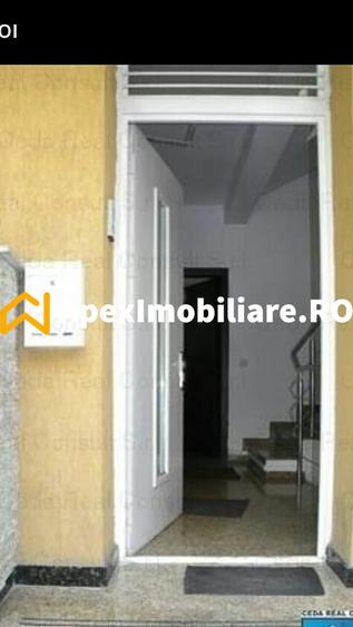 Spatiu Birouri 5 camere de inchiriat Vitan Mall București | ApexImobiliare.ro