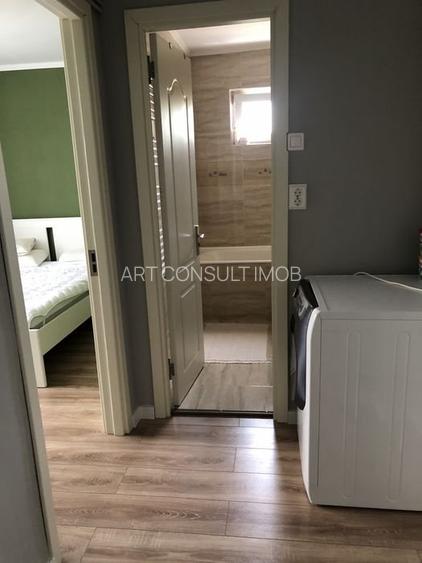 Apartament 2 Camere | Tomis Nord | Incalzire Centrala | Termen Lung | - 4