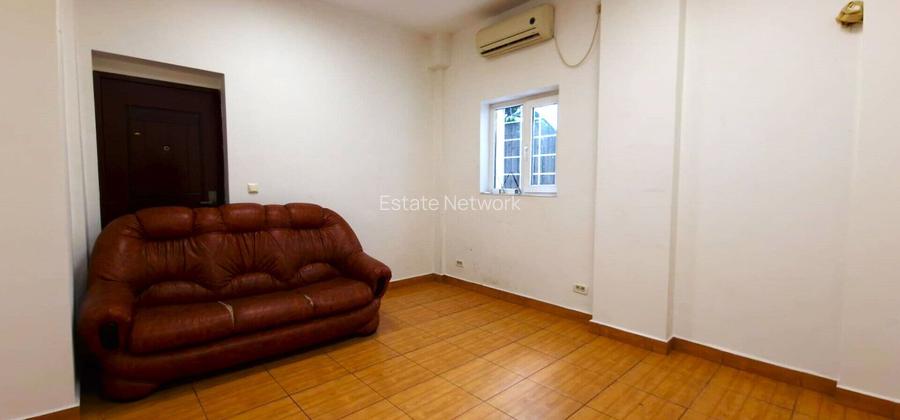 Spatiu Comercial De Inchiriat - Calea Plevnei | Metrou/Parc Izvor - 5