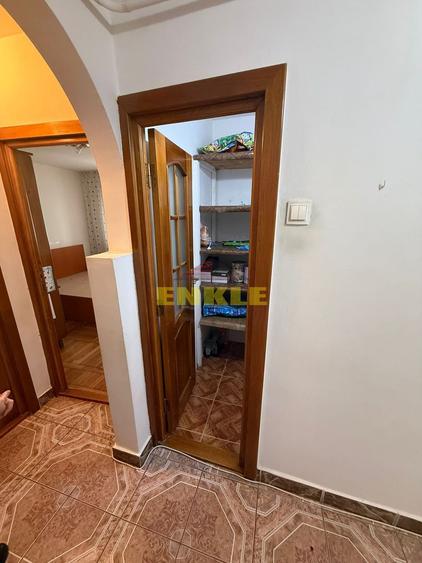 De vânzare apartament 2 camere decomandat – Zona Bucovina