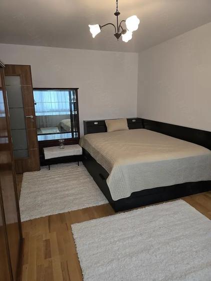 🏡 Garsonieră de vanzare | 33 mp | parter înalt | metrou Constantin Brancusi