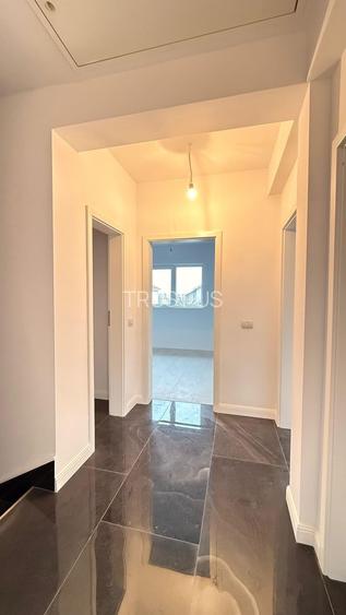 COMISION 0%  | Duplex cu Garaj | Dumbrăvița 130mp utili - 14