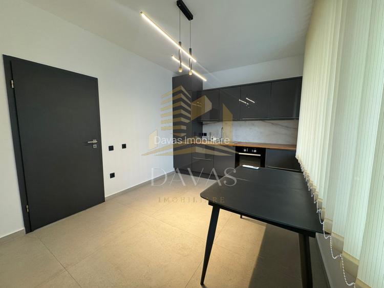 Inchiriere Duplex | Parcare inclusă |Buna Ziua | Spatiu Birouri / Locuința - 14