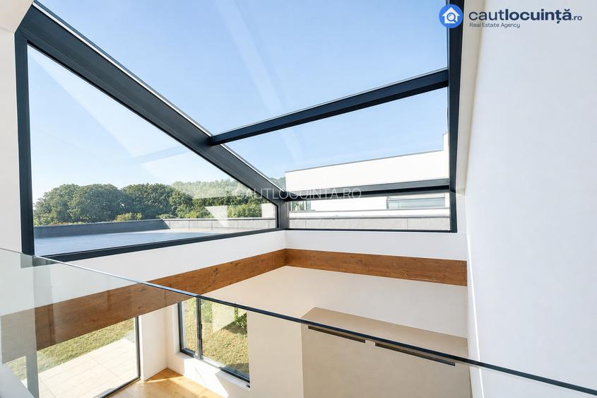 Casa 5 camere - 10