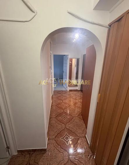 2 Camere de inchiriat | Crangasi | Metrou | Pet friendly - 7