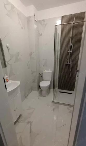 Pallady | 3 Camere | Parcare Subterana | Centrala Proprie | 2xbai