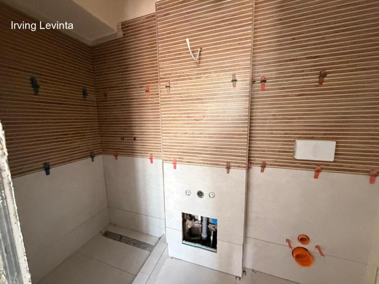 Apartamente 4 Camere renovat total Mihai Bravu nr 12