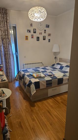 Washington Residence 3 bedrooms
