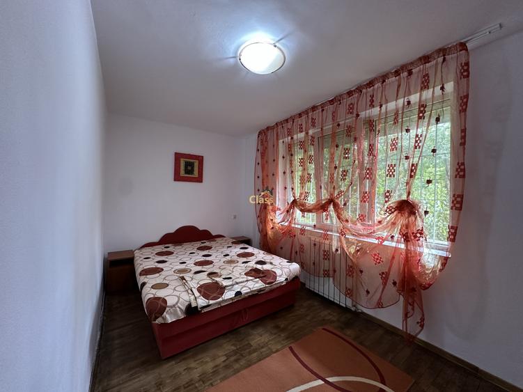Apartament 2 camere | Investitie | 48 mpu | zona Unirii Gheorgheni