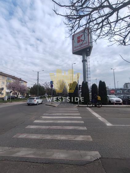 Apartament de vanzare, cu 2 camere (Sad), in cartierul Cetate