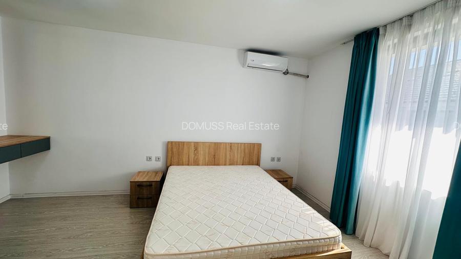 CASA 5 CAMERE | OTOPENI | DN1 | PARCARE | CENTRALA | METROU | - 6