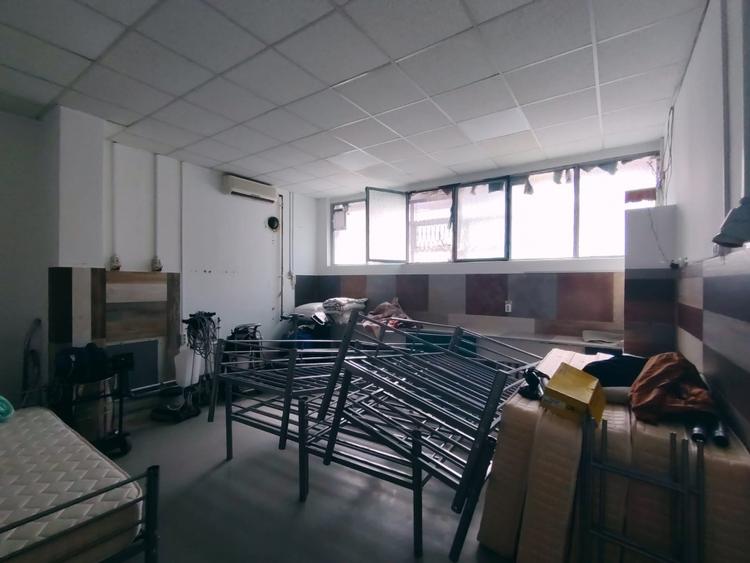 AFACEREA TA MERITĂ UN SPAȚIU PE MĂSURĂ – 89 MP, LA PARTER, BD. TOMIS!