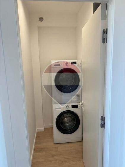 DE INCHIRIAT Apartament cu 2 camere în zona Sisesti