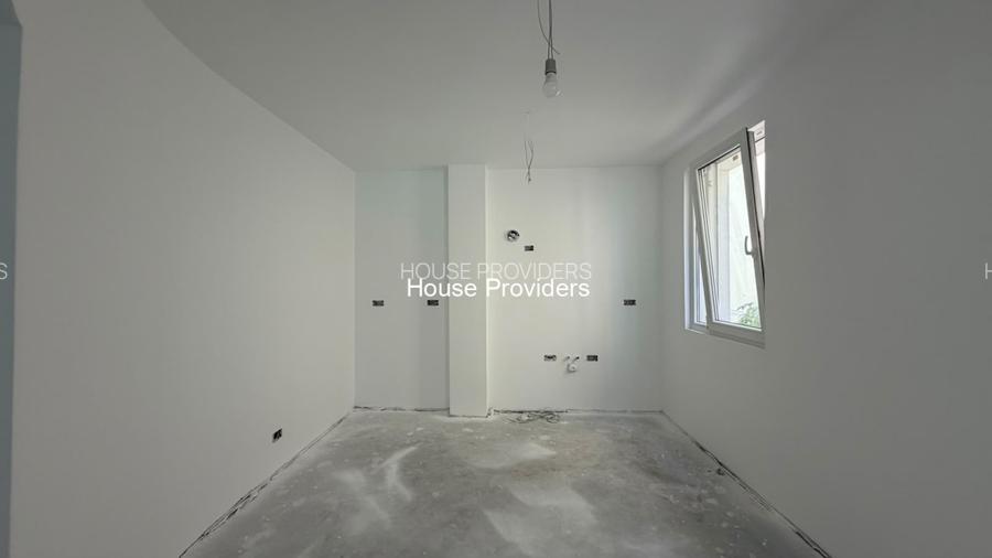 Casa Individuala|Soseaua Nordului Herastrau|Parcare|Curte - 4
