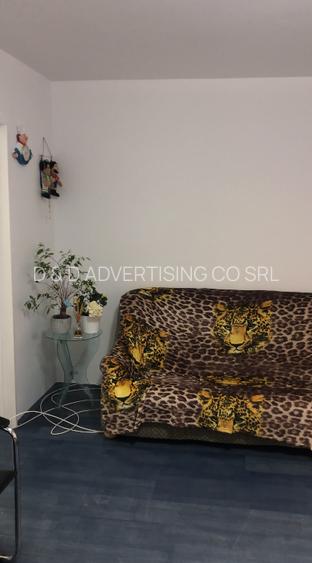 Drumul Taberei - 1 minut metrou Favorit - Apartament 2 camere - confort 1 - 2
