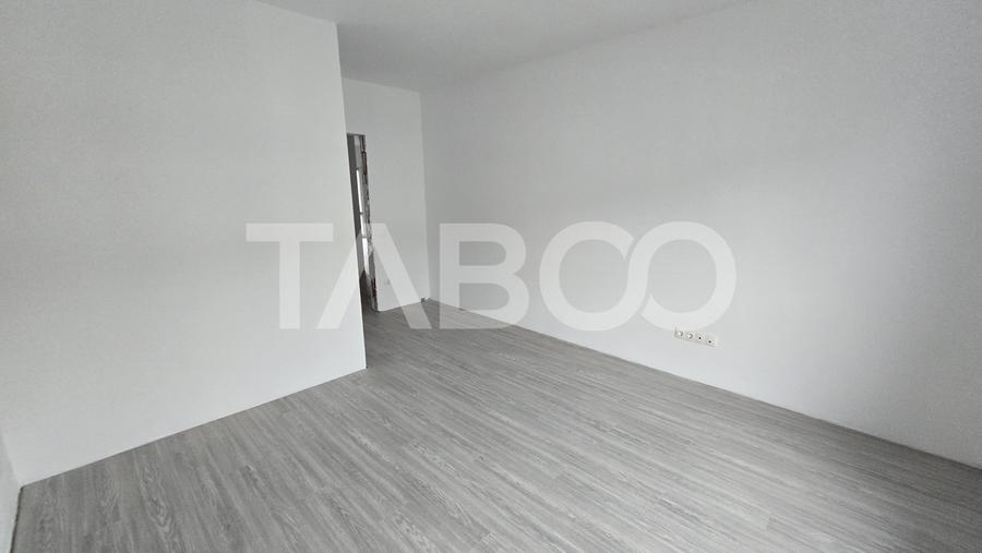 Apartament de vanzare 3 camere 2 bai Doamna Stanca Comision 0