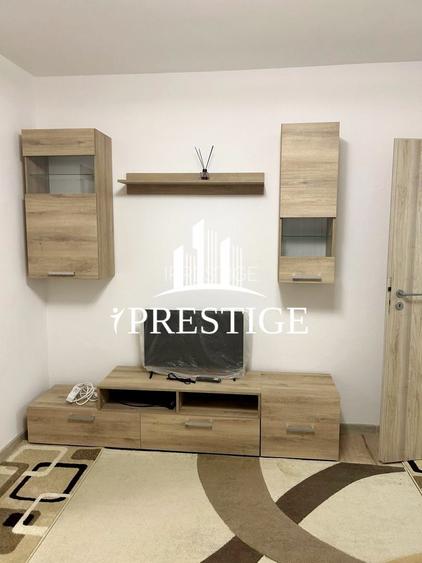 APARTAMENT 2 CAMERE | ETAJ 1 | ZONA CEDONIA - 3