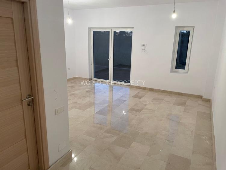 De inchiriat casa Otopeni
